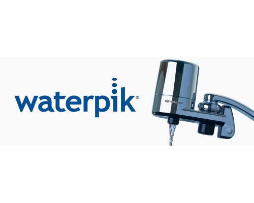 waterpik